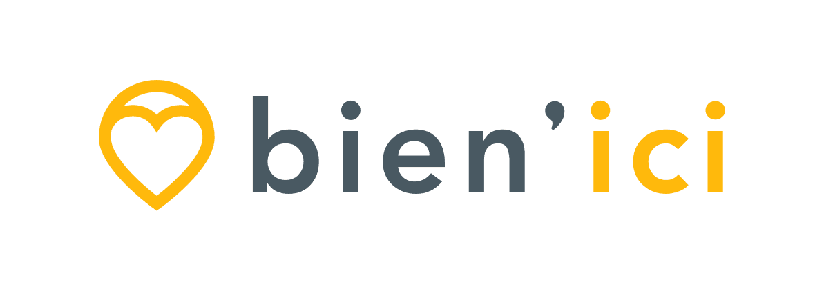 Bienici