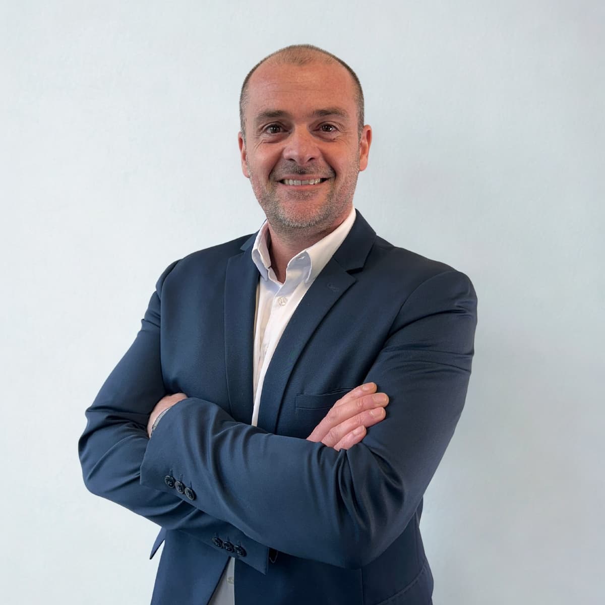 Fabien CERQUA