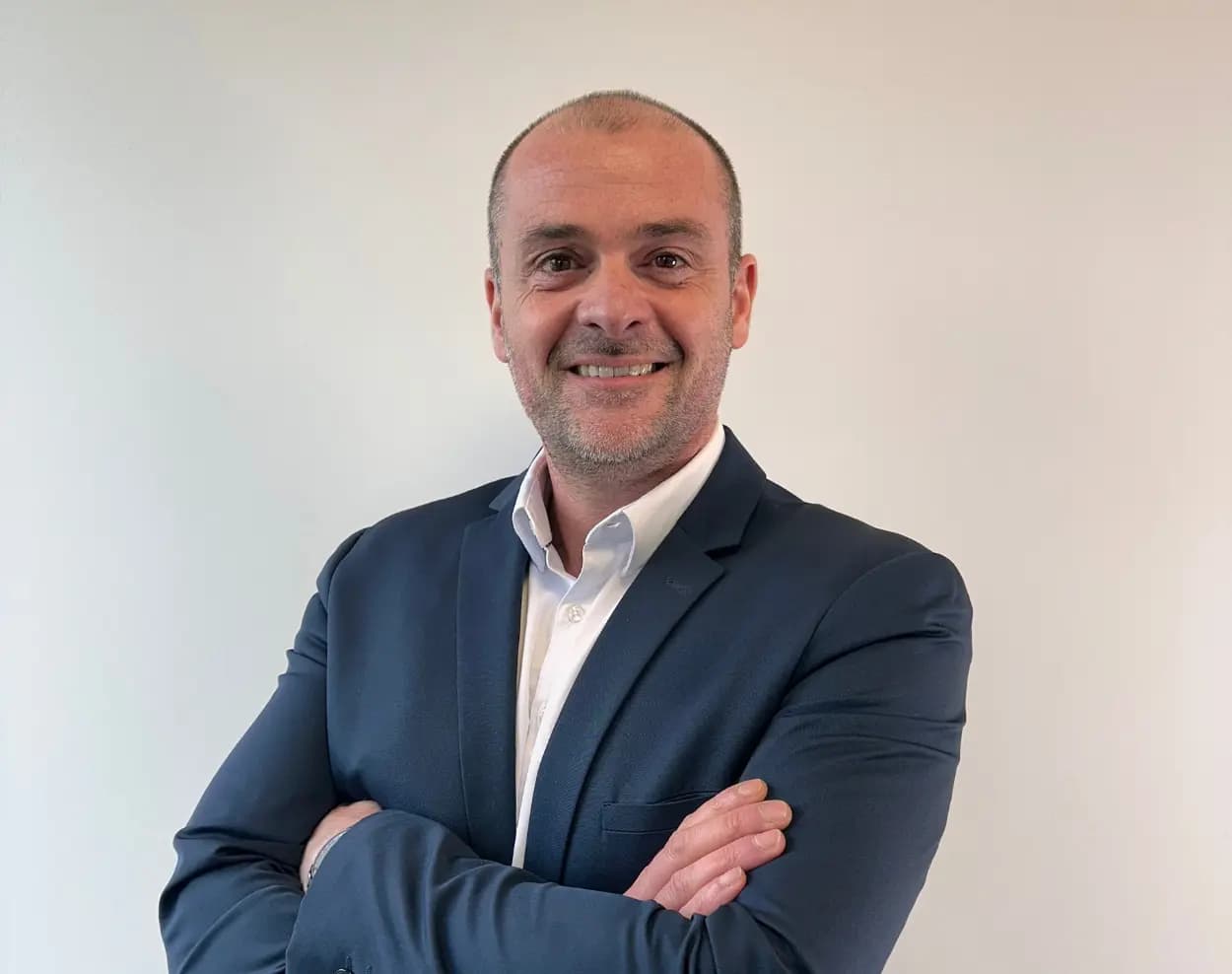 Fabien Cerqua