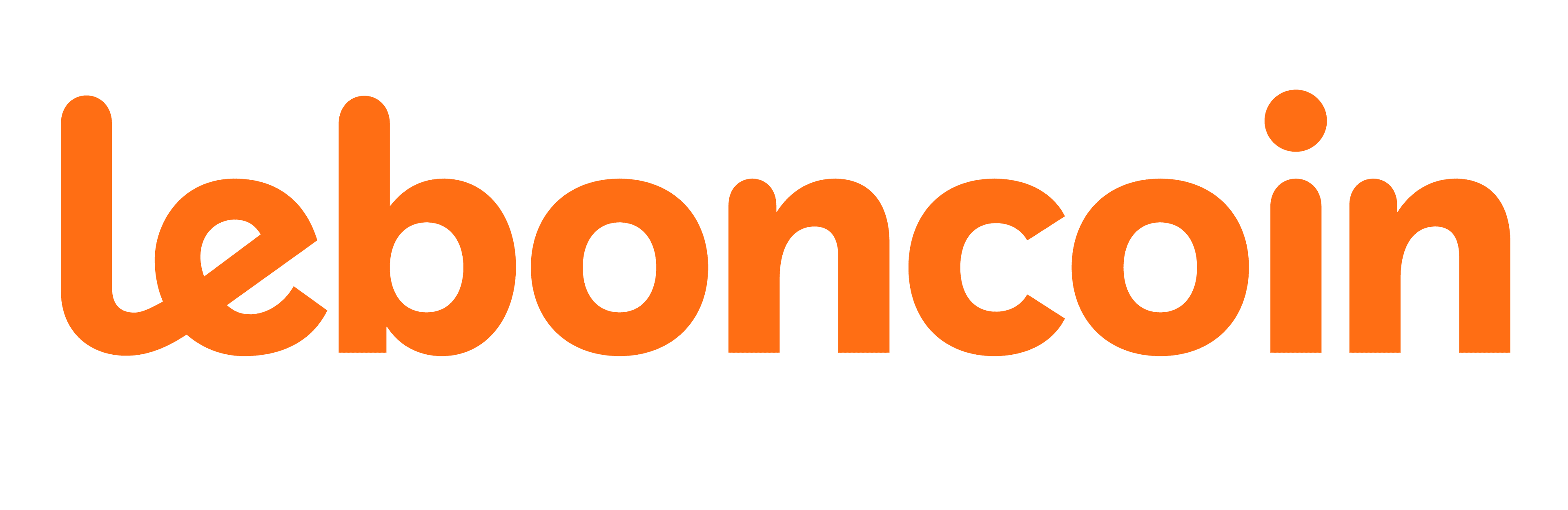 Leboncoin
