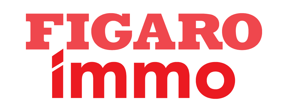 Le Figaro Immo