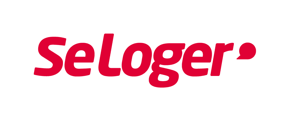 SeLoger